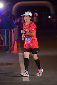 BIB: 
                            <button type="button" onclick="openModal(24310651)" class="btn btn-primary btn-sm float-right btn-popup" data-toggle="modal" data-target=".modal-high-quality">
                        <i class="fas fa-shopping-cart"></i> Add to Cart
                    </button>
                                            <button type="button" onclick="isThisMe(24310651, true)" class="btn btn-success btn-sm float-right btn-popup btn-isme hidden" data-toggle="tooltip" data-placement="bottom" title="นี่คือรูปของคุณใช่ไหม คลิกที่นี่เพื่อเอาเข้าอัลบั้ม">
                        <i class="fas fa-plus"></i> Add to album
                    </button>
                    <button type="button" onclick="isThisMe(24310651, false)" class="btn btn-warning btn-sm float-right btn-popup btn-isnotme hidden">
                        <i class="fas fa-ban"></i> Remove from album
                    </button>